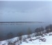 Foto в Недвижимость Продажа домов Расположение: в элитном, охраняемом кооперативе. в Перми 7 600 000