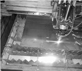 Foto в Прочее,  разное Разное Лазерная раскрой (резка), гибка, сварка, в Оренбурге 10