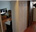 Фотография в Недвижимость Квартиры Сдам 1-комнатную квартиру в центре посуточно. в Ижевске 999