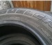 Фото в Авторынок Шины Летняя резина Bridgestone Dueler H/T D689 в Москве 700