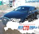 Компания «АвтоСТОлица ДВ» - автотехцентр