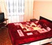 Фотография в Недвижимость Аренда жилья Сдам по суткам, по неделям 1-комнатную квартиру в Пензе 1 000