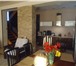 Изображение в Недвижимость Загородные дома 2- этажный дом из красного кирпича, железо-бетонные в Перми 6 200 000