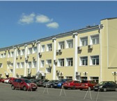Изображение в Недвижимость Коммерческая недвижимость Площадь 365,6 кв.м: Open-space 70 кв.м + в Москве 0