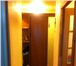 Foto в Недвижимость Квартиры Переделанная хрущевка,в хорошем состояние,балкон в Дзержинске 1 890 000