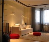 Фото в Строительство и ремонт Ремонт, отделка работаем без выходных, звонить до 22:00 258-29-93 в Красноярске 0