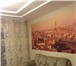 Фотография в Недвижимость Квартиры Продается 3-х комнатная квартира улученной в Красноярске 3 500 000