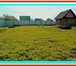 Foto в Недвижимость Продажа домов Поселок 8 Марта, Ленинский район, трехэтажный в Уфе 7 500 000