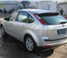 Продам форд фокус 2 1253910 Ford Focus фото в Курске