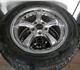 Комплект дисков R17 5x114,3Комплект диск