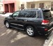 Lexus LX III Рестайлинг Внедорожник 5 дв,   570 5,  7 AT  (367 л,  с, ) 4WD 3959470 Lexus LX фото в Москве