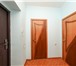 Foto в Недвижимость Квартиры Большая 1-комн квартира с эркерным балконом в Краснодаре 1 820 000