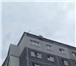 Foto в Строительство и ремонт Ремонт, отделка Ремонтно-Строительная компания "ЛЕГИОН" выполнит в Владивостоке 0