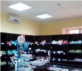 Фото в Прочее,  разное Разное Продам магазин Кондитерская фабрика (работаем в Тюмени 400 000