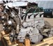 Изображение в Авторынок Автозапчасти Двигатель УМЗ 4216 первой комплектации со в Москве 100