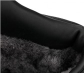 Изображение в Одежда и обувь Мужская обувь Продам абсолютно новые! купил 10 ноября 2014г., в Омске 3 500
