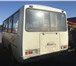 Фотография в Авторынок Пригородный автобус Купить пассажирский автобус ПАЗ 32054. 2013 в Москве 755 000