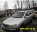 Продам KIA Sorento 2006г, 327958 Kia Sorento фото в Москве