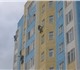 Наша компания имеет допуск СРО (саморегу