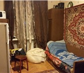 Фотография в Недвижимость Комнаты Куплю изолированную комнату не долю от 5 в Москве 500 000