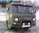 Продам УАЗ 963447 УАЗ 3151 фото в Ленск