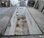 Фото в Недвижимость Гаражи, стоянки Продам охраняемый металлический гараж 36 в Москве 590 000