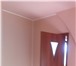 Фотография в Недвижимость Продажа домов Продаю кирпичный двухэтажный дом, собственник, в Ростове-на-Дону 8 400 000