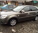 Продаю Kia rIo 2010 год 1797940 Kia Rio фото в Ростове-на-Дону