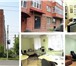 Foto в Недвижимость Аренда нежилых помещений 1-й этаж нового 10-этажного жилого дома. в Перми 400