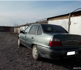 Продам Daewoo Nexia 1596013 Daewoo Nexia фото в Магнитогорске