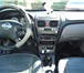 Ниссан продам 381306 Nissan Almera фото в Москве