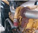 Фотография в Прочее,  разное Разное Продам двигатель Caterpillar C27(новый). в Белгороде 10 500 000