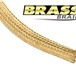 Фото в Прочее,  разное Разное Brass Braid - это эластичная кабельная оплетка в Москве 8