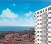 Foto в Недвижимость Зарубежная недвижимость Резиденция находится в одном из самых красивых в Москве 0