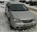 Продам шевроле лачетти универсал 1761036 Chevrolet Lacetti фото в Ростове-на-Дону
