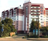 Foto в Недвижимость Квартиры Дом номер 215, 60 квадратных метров Дому в Челябинске 2 850 000