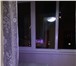 Изображение в Недвижимость Аренда жилья Квартира после ремонта, вся бытовая техника в Москве 3 000