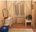 Фотография в Недвижимость Квартиры 2-х комнатная квартира в отличном состоянии в Серпухове 2 000 000