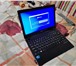 Изображение в Компьютеры Ноутбуки Продам нетбук Acer Aspire One AO756-84Skk в Череповецке 7 000