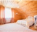 Фото в Недвижимость Продажа домов Продам дом 165,6 кв.м. на земельном участке в Красноярске 9 000 000