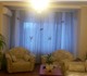 Продам двухкомнатную квартиру. Квартира 