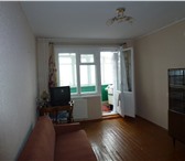 Foto в Недвижимость Квартиры Cветлая, чистая, уютная, комфортная квартира. в Уфе 2 000 000