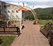 Foto в Строительство и ремонт Строительные материалы Тротуарная плитка, облицовочный камень, бордюры, в Кемерово 500
