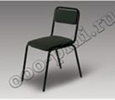 Фотография в Мебель и интерьер Офисная мебель В продаже имеются: стулья офисные СМ по цене в Нижнем Новгороде 0