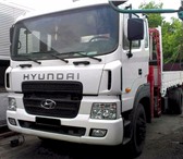 Фото в Авторынок Разное О машине: бережная эксплуатация, один собственник в Москве 3 890 000