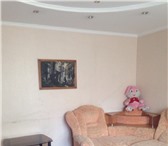 Фотография в Недвижимость Аренда жилья В этой квартире вы почувствуете тепло домашнего в Кемерово 2 390