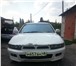 Продаю авто 1451780 Mitsubishi Galant фото в Липецке