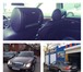 ПРОДАМ!  Срочно! Хороший торг!  Обмен! 1783862 Mercedes-Benz E-klasse фото в Новороссийске