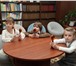 Изображение в Для детей Детские сады Неоспоримые преимущества выбора частного в Москве 56 000