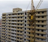 Foto в Недвижимость Квартиры Строительная компания КУБАНЬГРАДИНВЕСТВСТОЙ в Краснодаре 1 416 690